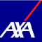 axa logo